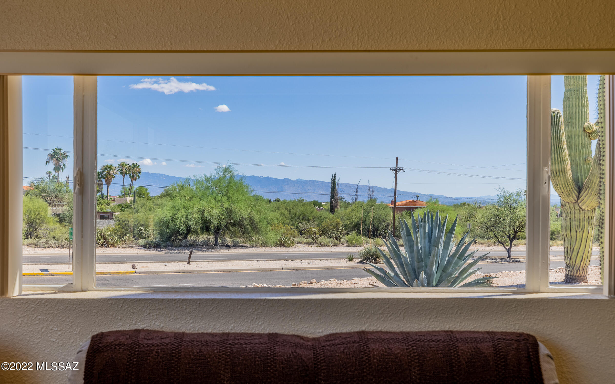 4401 North Swan Road Tucson, AZ 85718 - Photo 14 of 42 Gallery Image 14
