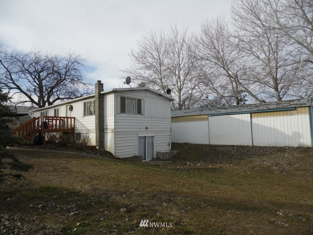 2646 West Kuhn Road Othello, WA 99344 - Photo 1 of 20 Gallery Image 1