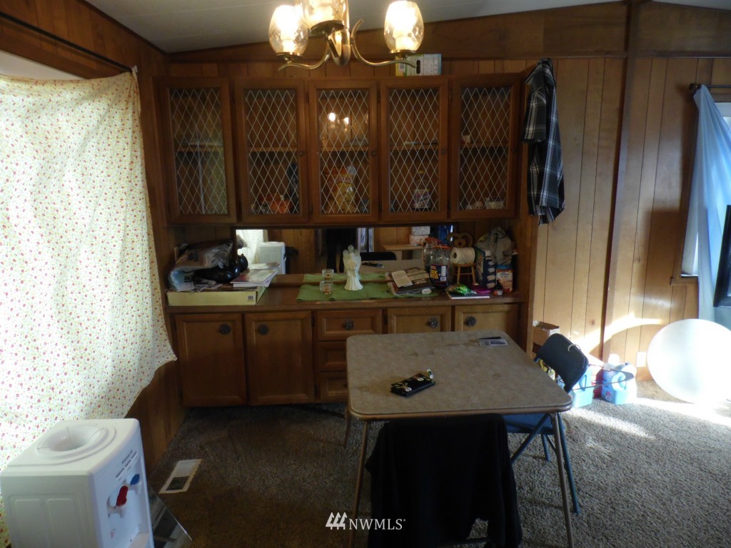 2646 West Kuhn Road Othello, WA 99344 - Photo 11 of 20 Gallery Image 11
