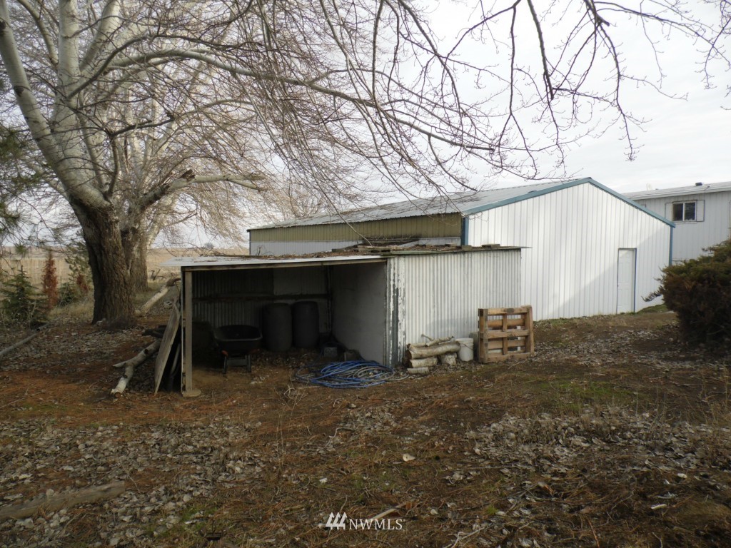2646 West Kuhn Road Othello, WA 99344 - Photo 12 of 20 Gallery Image 12