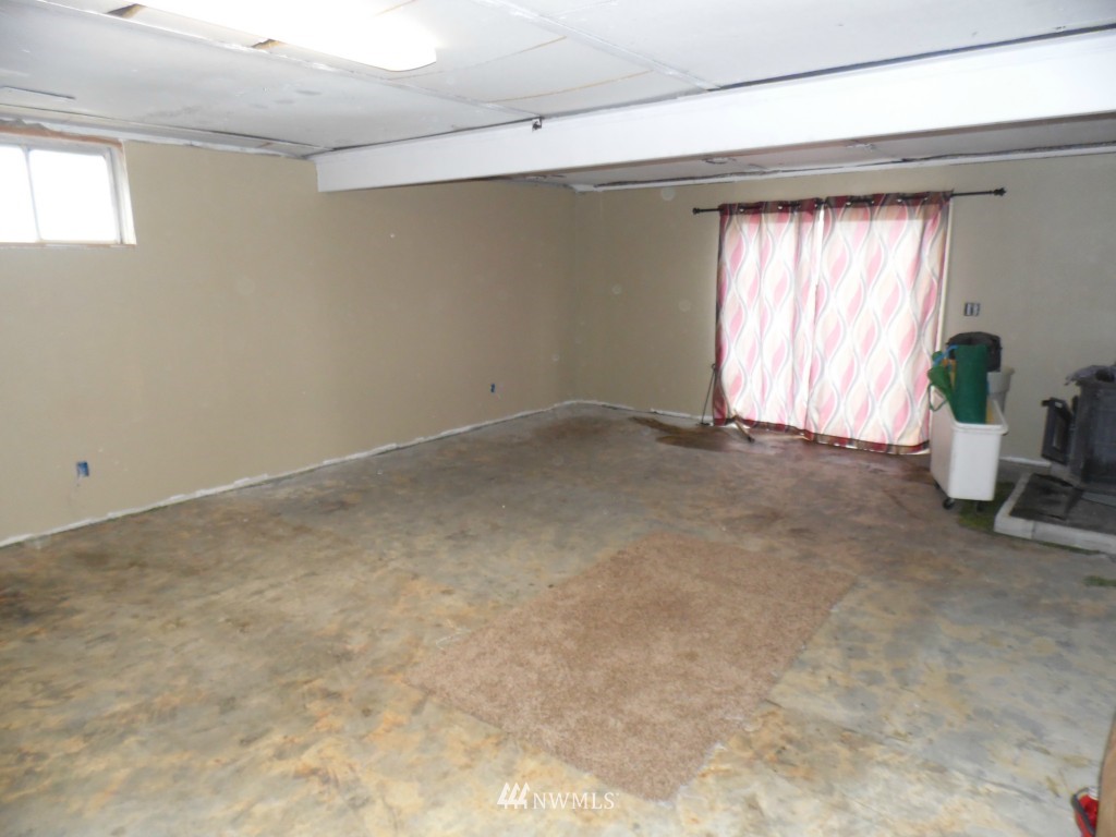 2646 West Kuhn Road Othello, WA 99344 - Photo 13 of 20 Gallery Image 13