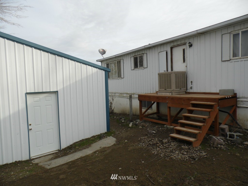 2646 West Kuhn Road Othello, WA 99344 - Photo 14 of 20 Gallery Image 14