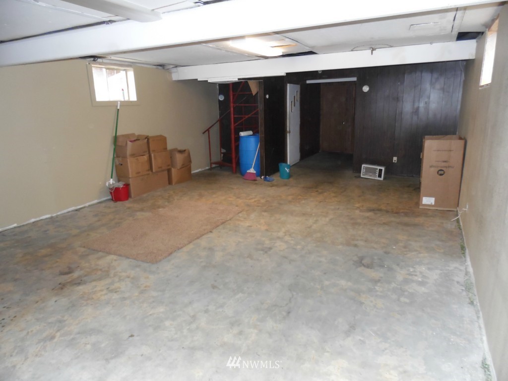 2646 West Kuhn Road Othello, WA 99344 - Photo 15 of 20 Gallery Image 15