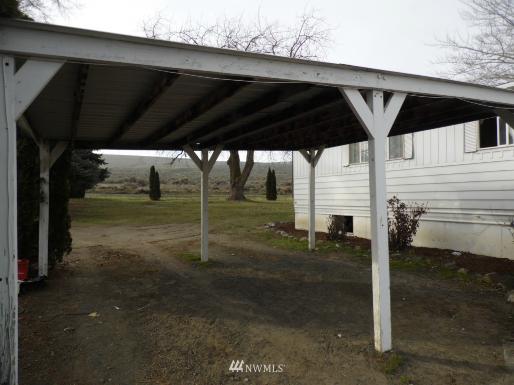 2646 West Kuhn Road Othello, WA 99344 - Photo 16 of 20 Gallery Image 16