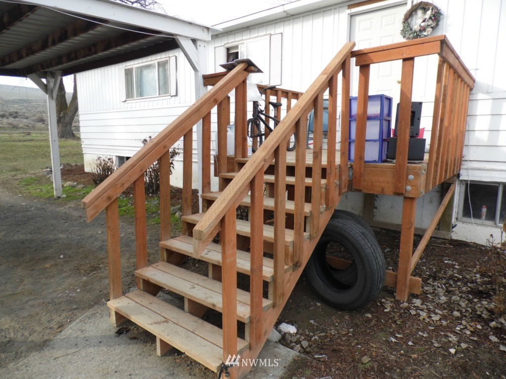 2646 West Kuhn Road Othello, WA 99344 - Photo 17 of 20 Gallery Image 17