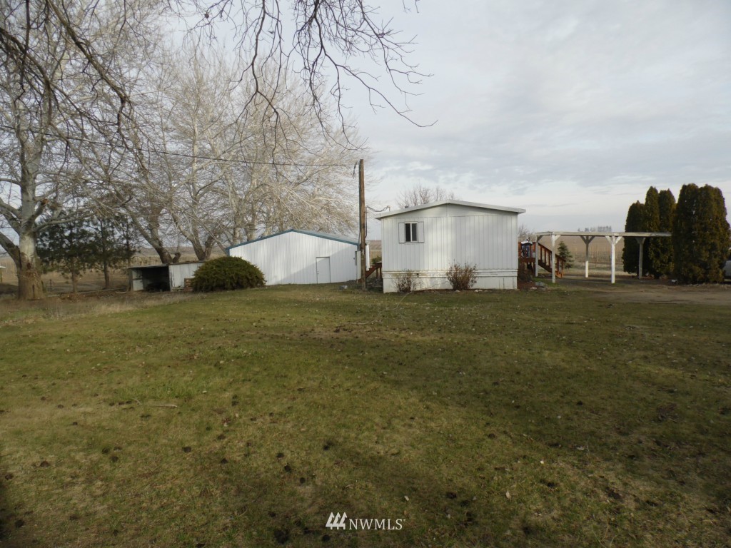 2646 West Kuhn Road Othello, WA 99344 - Photo 18 of 20 Gallery Image 18