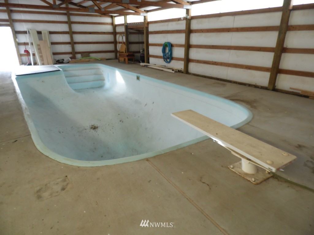 2646 West Kuhn Road Othello, WA 99344 - Photo 6 of 20 Gallery Image 6