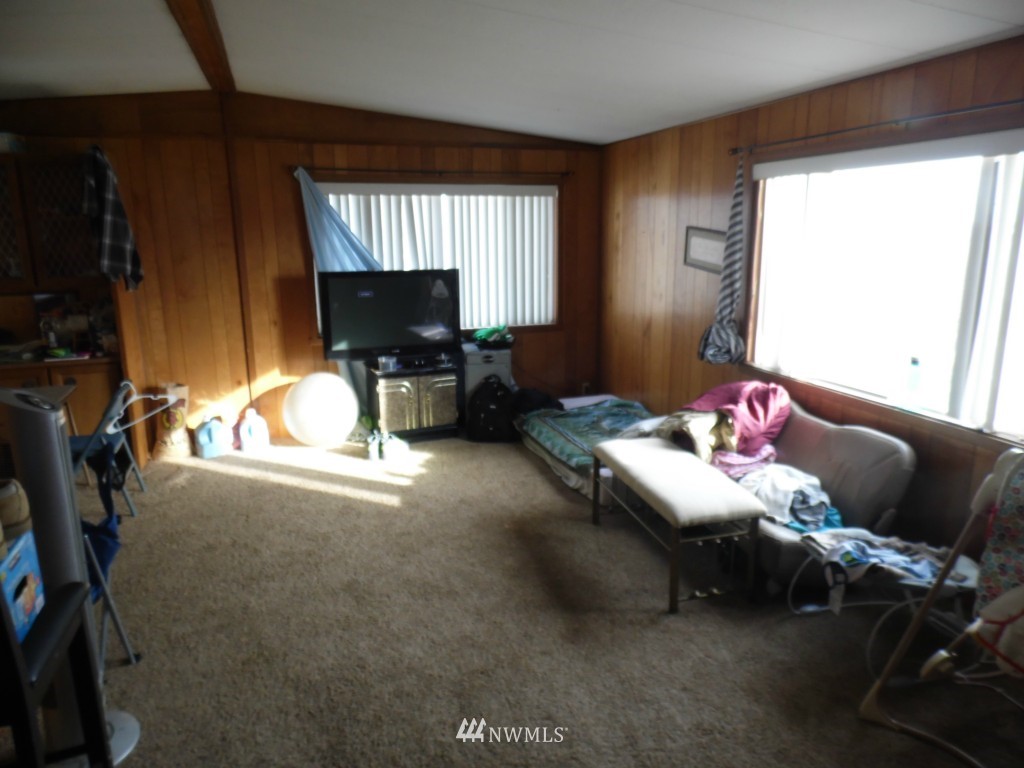 2646 West Kuhn Road Othello, WA 99344 - Photo 7 of 20 Gallery Image 7