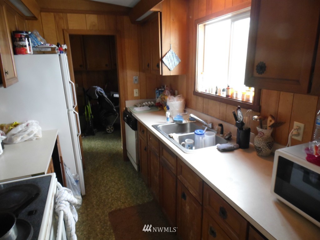 2646 West Kuhn Road Othello, WA 99344 - Photo 8 of 20 Gallery Image 8
