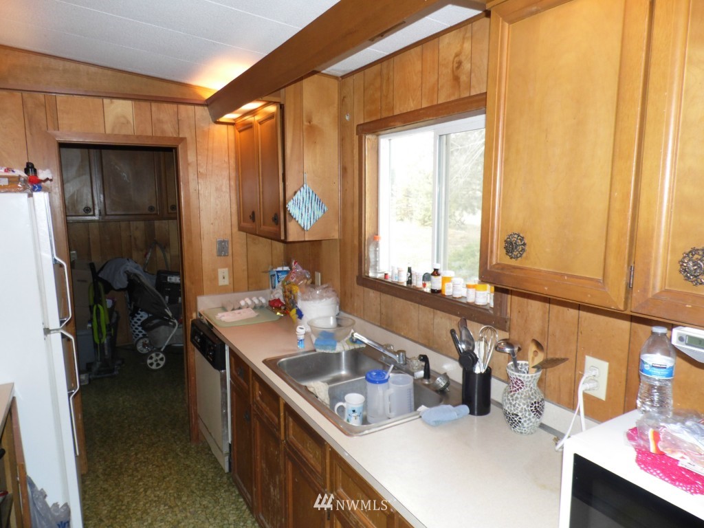 2646 West Kuhn Road Othello, WA 99344 - Photo 9 of 20 Gallery Image 9