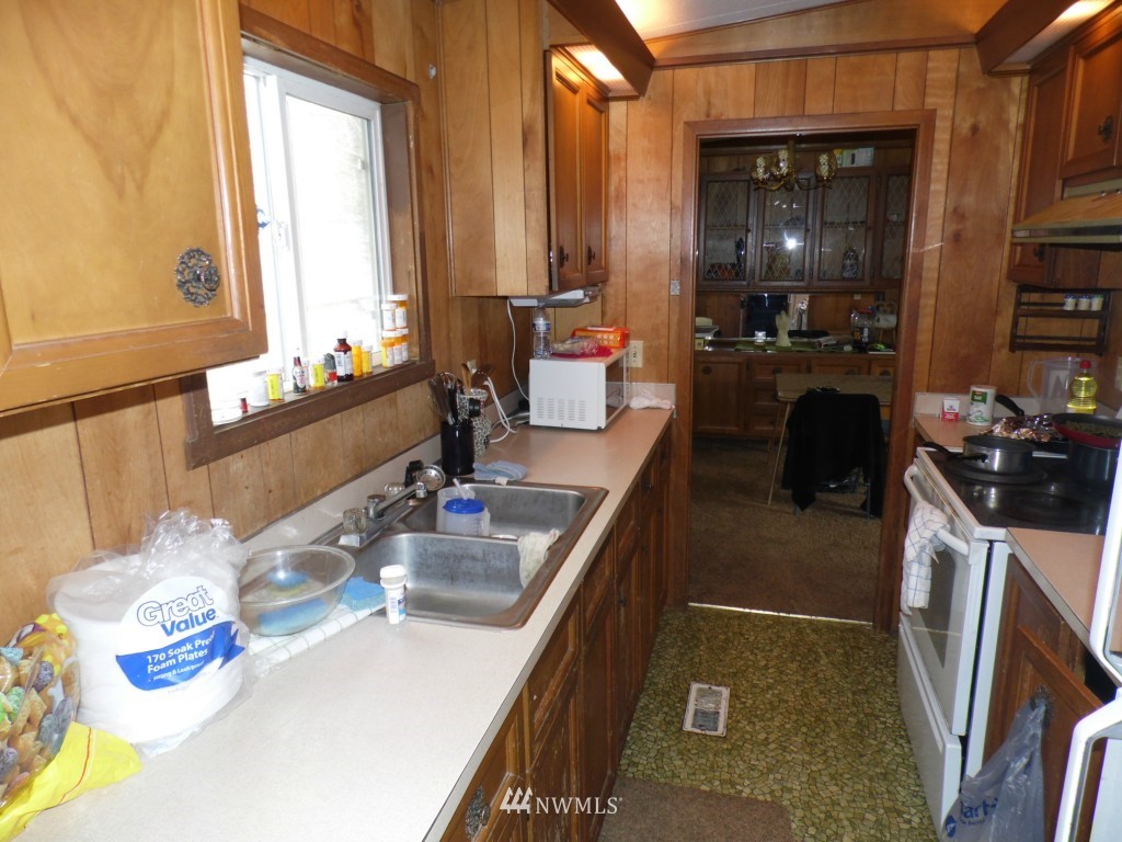 2646 West Kuhn Road Othello, WA 99344 - Photo 10 of 20 Gallery Image 10