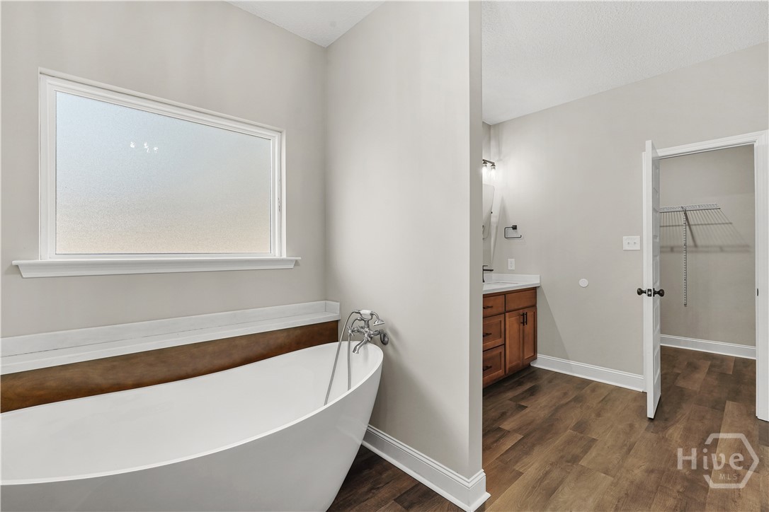 127 Winding Way Road Pembroke, GA 31321 - Photo 21 of 44