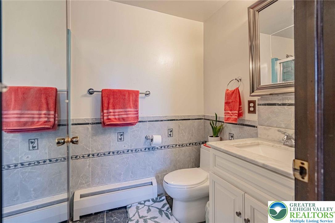 3609 Windy Road Orefield, PA 18069 - Photo 44 of 97