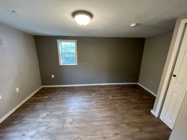 $79,900 | 805 South Hardy Avenue, Independence, MO 64053