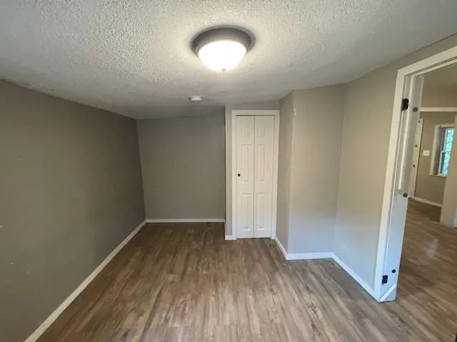 $79,900 | 805 South Hardy Avenue, Independence, MO 64053