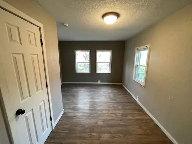 $79,900 | 805 South Hardy Avenue, Independence, MO 64053