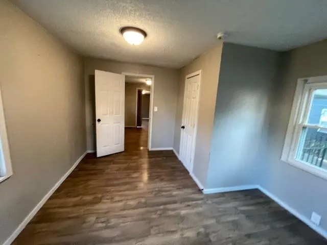 $79,900 | 805 South Hardy Avenue, Independence, MO 64053