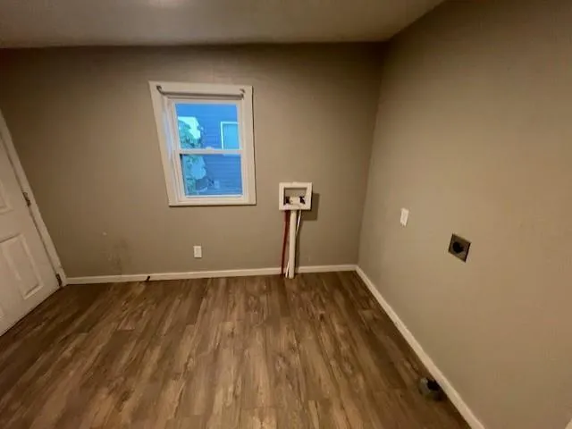 $79,900 | 805 South Hardy Avenue, Independence, MO 64053