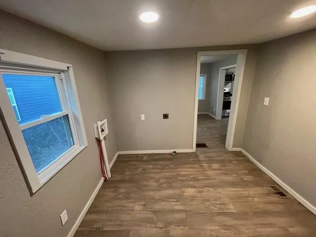 $79,900 | 805 South Hardy Avenue, Independence, MO 64053