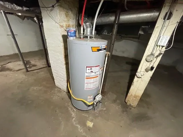 $79,900 | 805 South Hardy Avenue, Independence, MO 64053