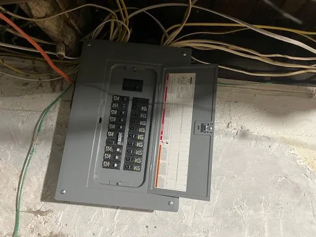 $79,900 | 805 South Hardy Avenue, Independence, MO 64053