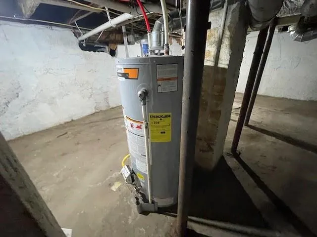 $79,900 | 805 South Hardy Avenue, Independence, MO 64053