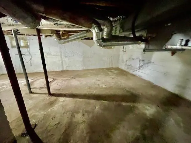 $79,900 | 805 South Hardy Avenue, Independence, MO 64053