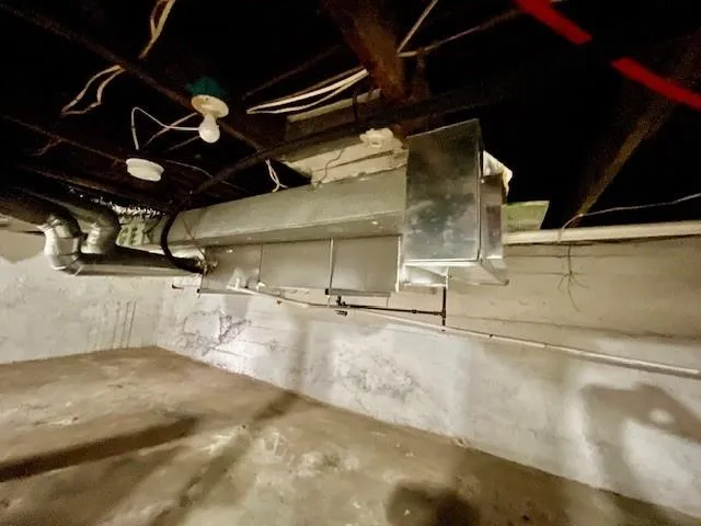 $79,900 | 805 South Hardy Avenue, Independence, MO 64053