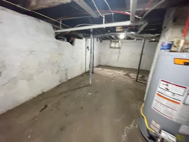 $79,900 | 805 South Hardy Avenue, Independence, MO 64053