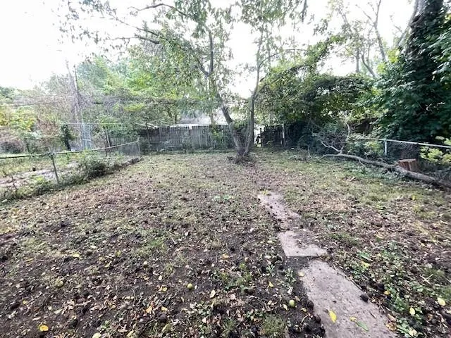 $79,900 | 805 South Hardy Avenue, Independence, MO 64053