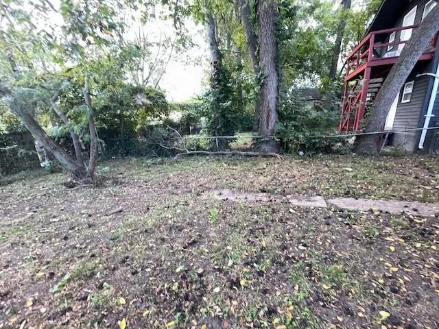 $79,900 | 805 South Hardy Avenue, Independence, MO 64053