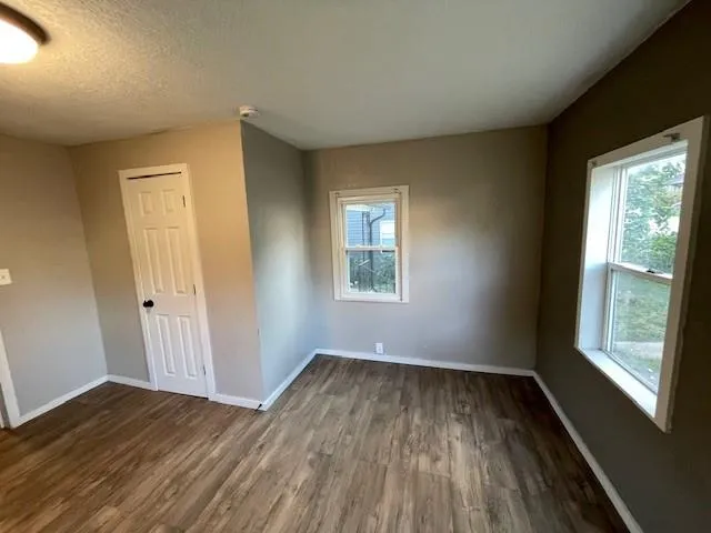 $79,900 | 805 South Hardy Avenue, Independence, MO 64053