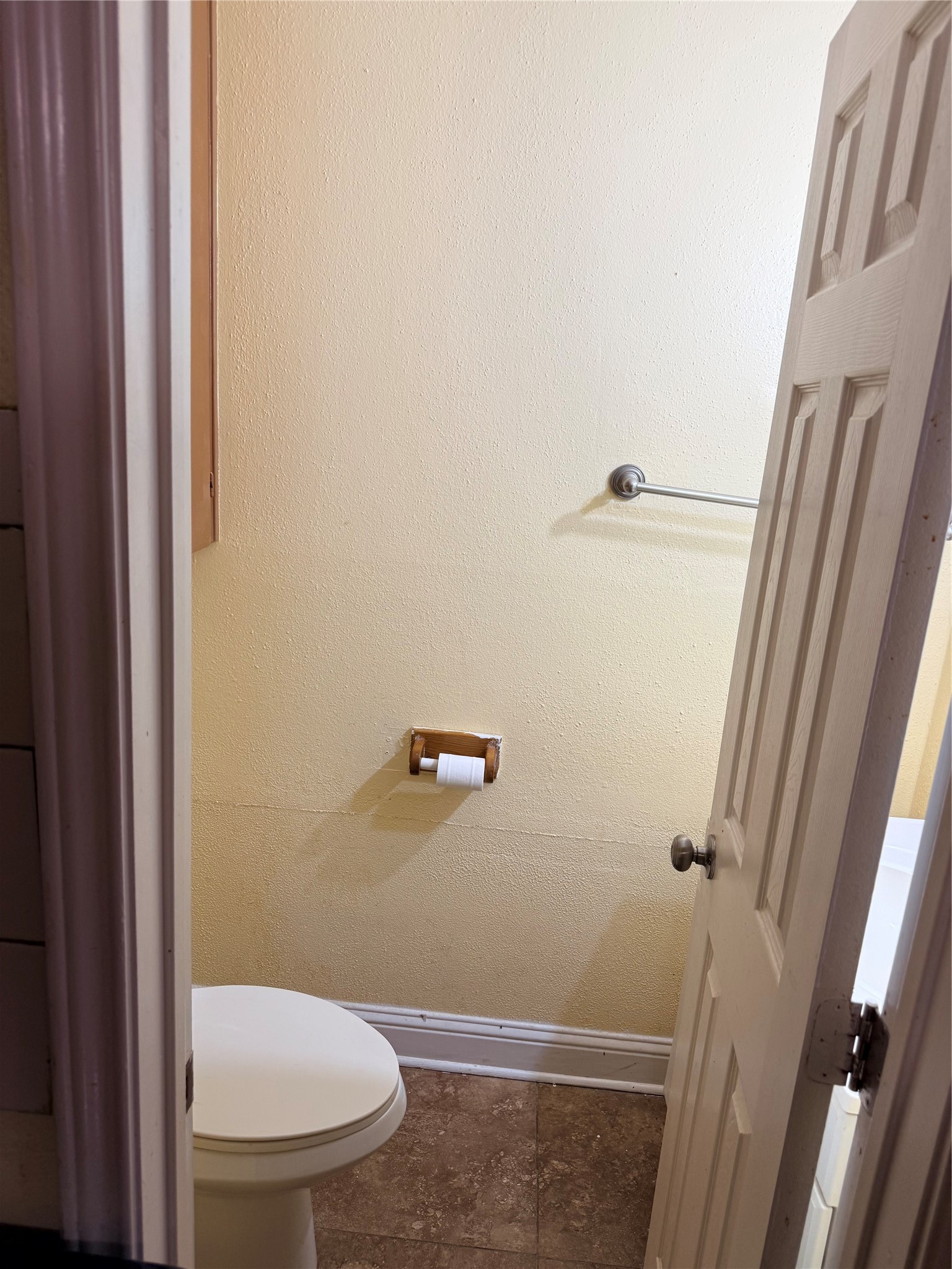 7047 Bissonnet Street, Unit 32 Houston, TX 77074 - Photo 5 of 13