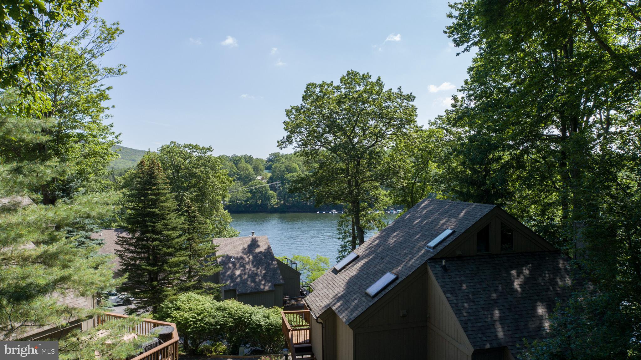 130 Timberloft Circle, Unit 14 Oakland, MD 21550 - Photo 2 of 79