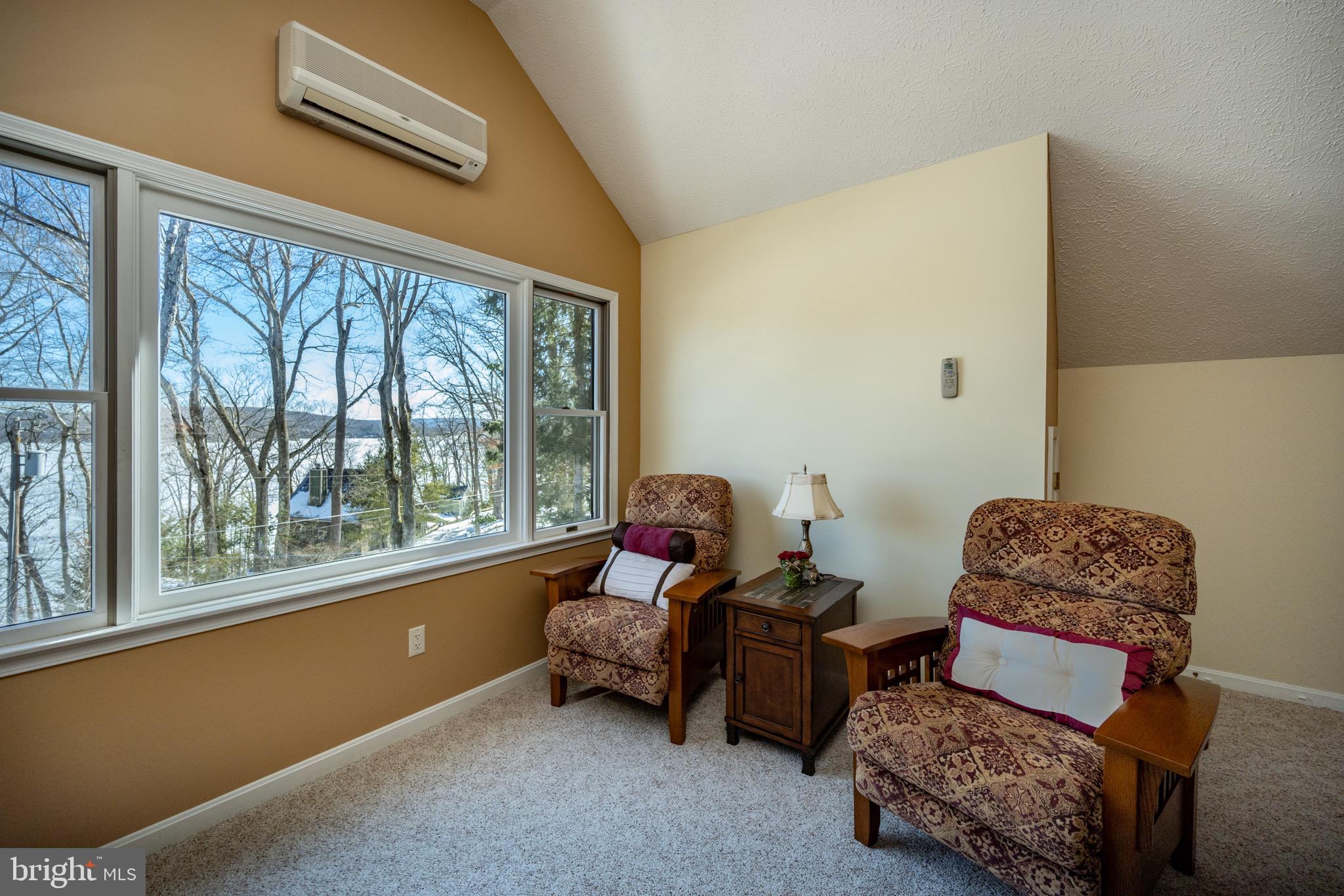 130 Timberloft Circle, Unit 14 Oakland, MD 21550 - Photo 38 of 79 Primary Bedroom