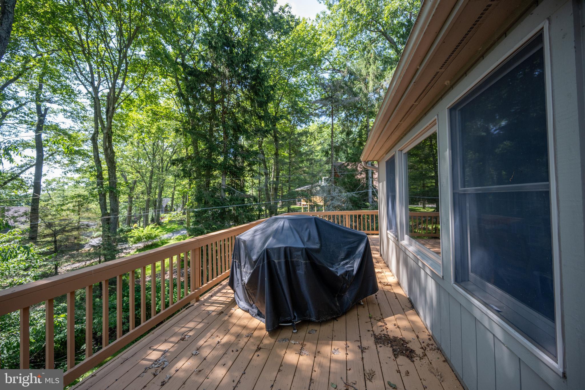 130 Timberloft Circle, Unit 14 Oakland, MD 21550 - Photo 5 of 79