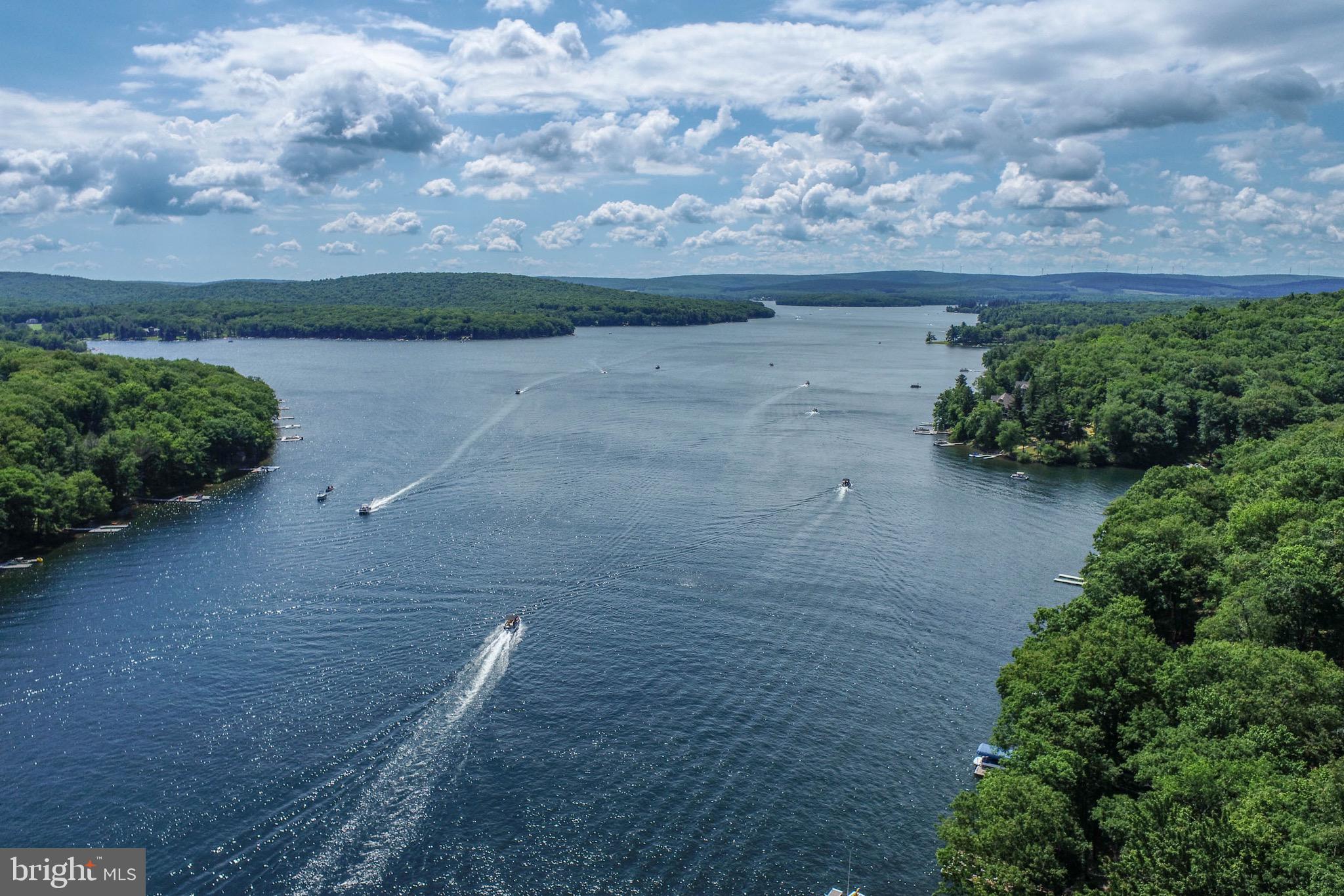 130 Timberloft Circle, Unit 14 Oakland, MD 21550 - Photo 58 of 79