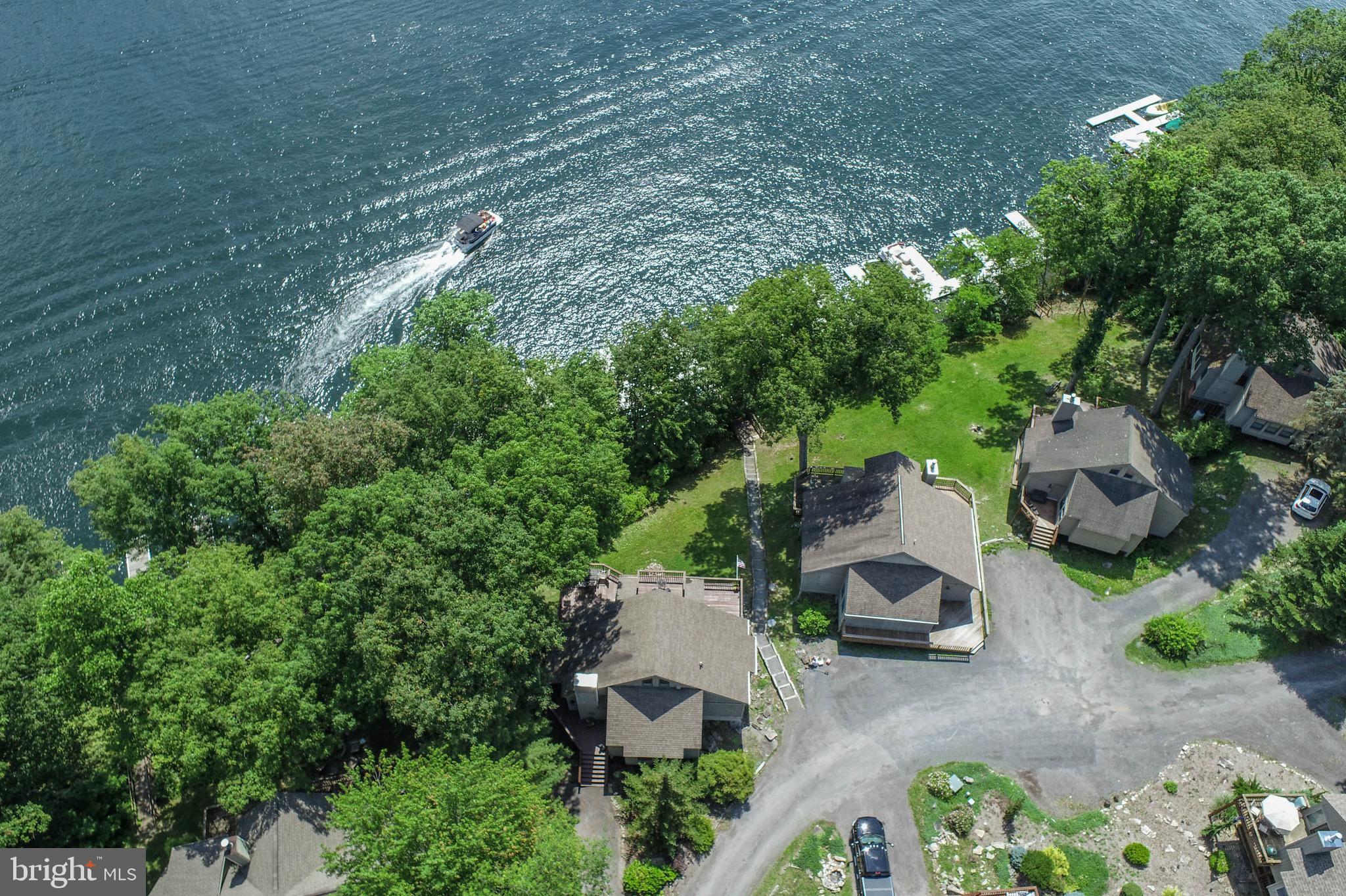 130 Timberloft Circle, Unit 14 Oakland, MD 21550 - Photo 59 of 79