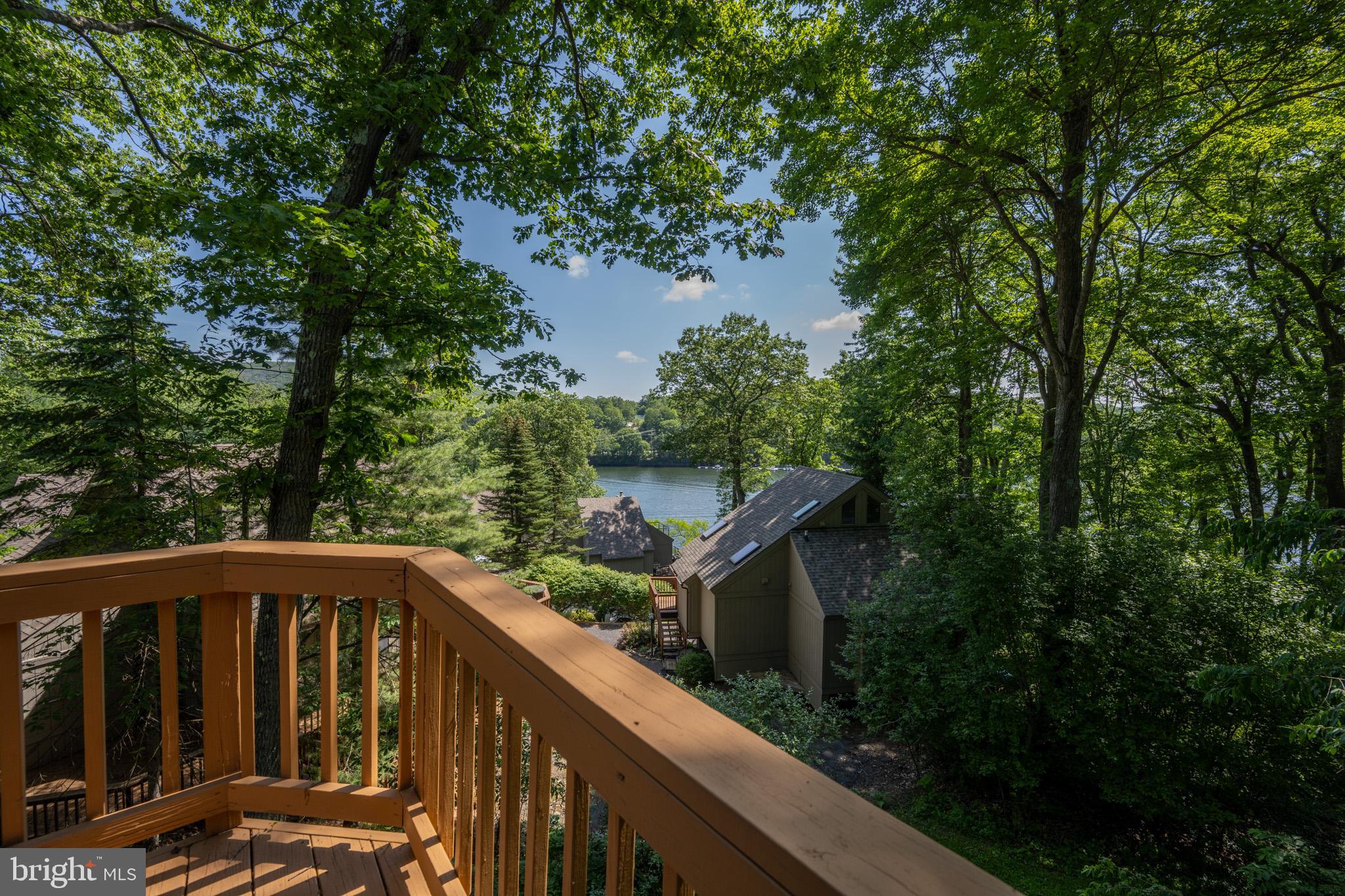 130 Timberloft Circle, Unit 14 Oakland, MD 21550 - Photo 6 of 79