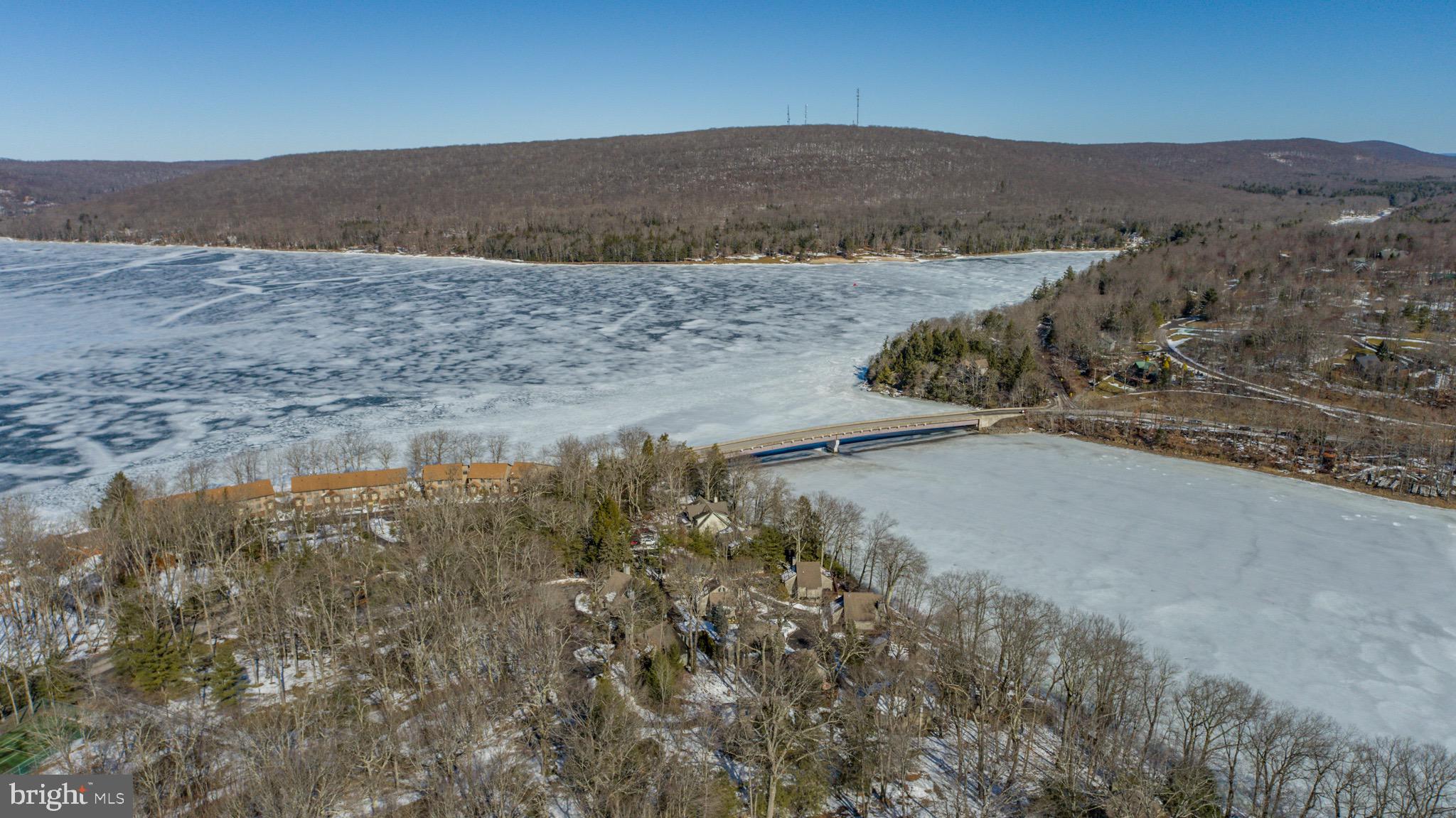 130 Timberloft Circle, Unit 14 Oakland, MD 21550 - Photo 62 of 79