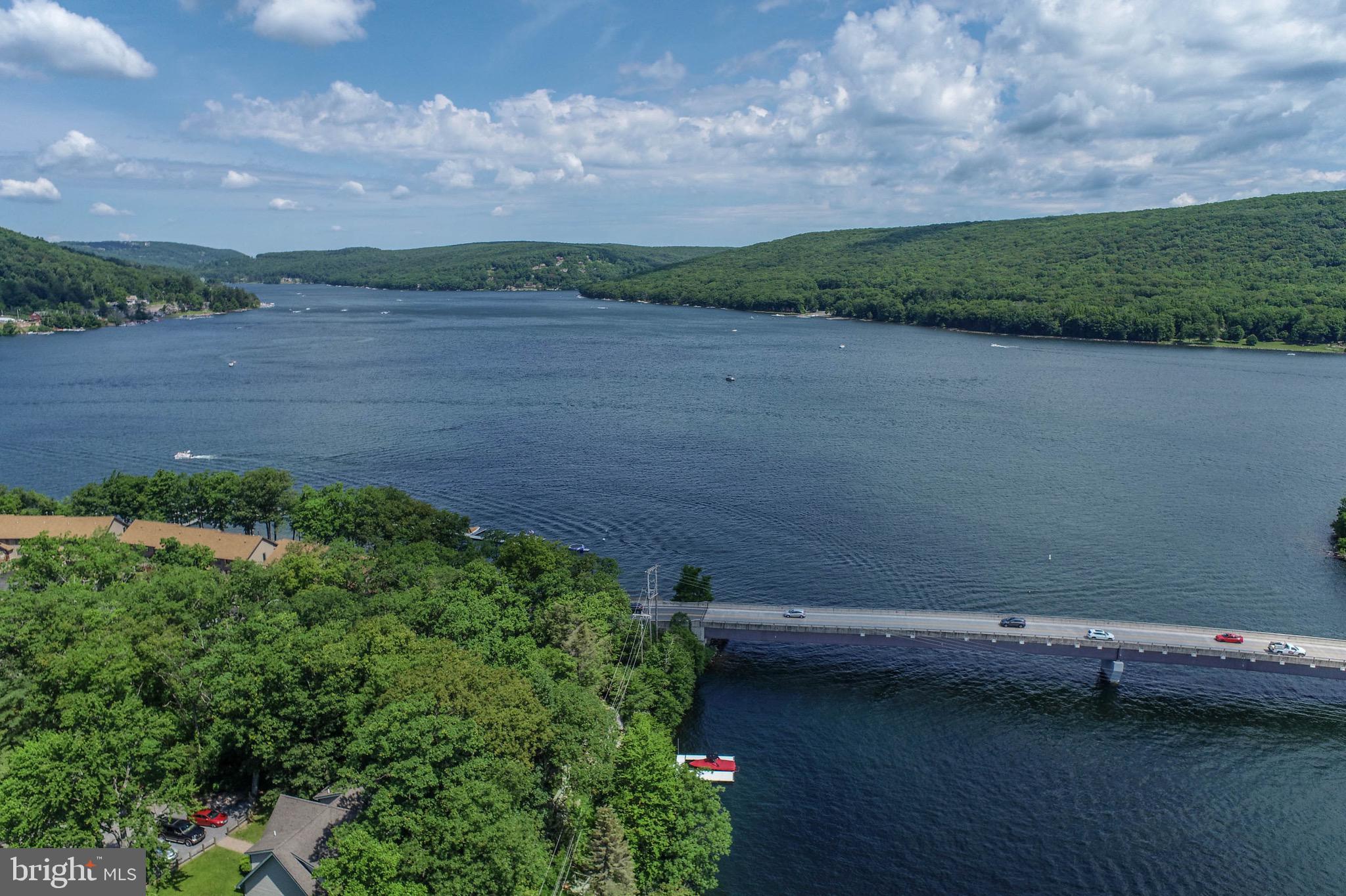 130 Timberloft Circle, Unit 14 Oakland, MD 21550 - Photo 65 of 79
