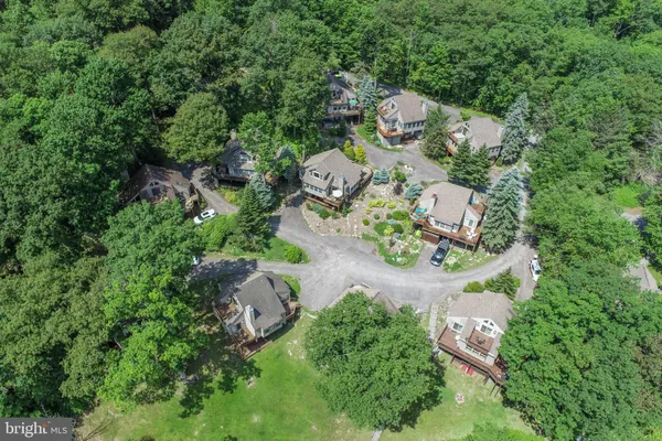 $749,000 | 130 Timberloft Circle, Unit 14, Oakland, MD 21550