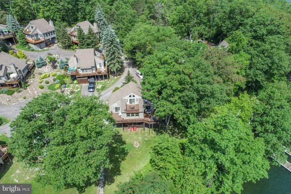 $749,000 | 130 Timberloft Circle, Unit 14, Oakland, MD 21550