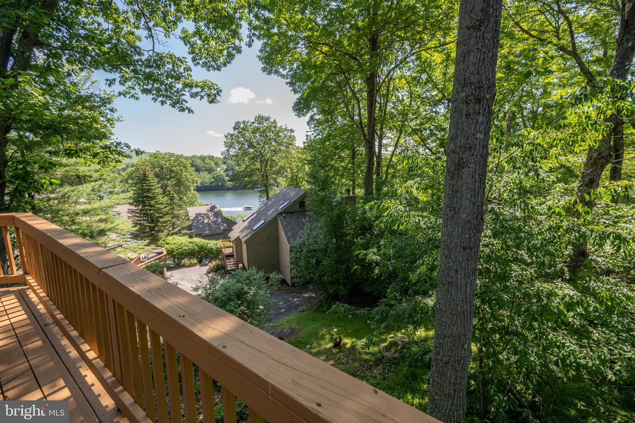 130 Timberloft Circle, Unit 14 Oakland, MD 21550 - Photo 7 of 79