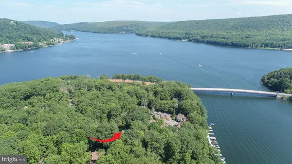 $749,000 | 130 Timberloft Circle, Unit 14, Oakland, MD 21550