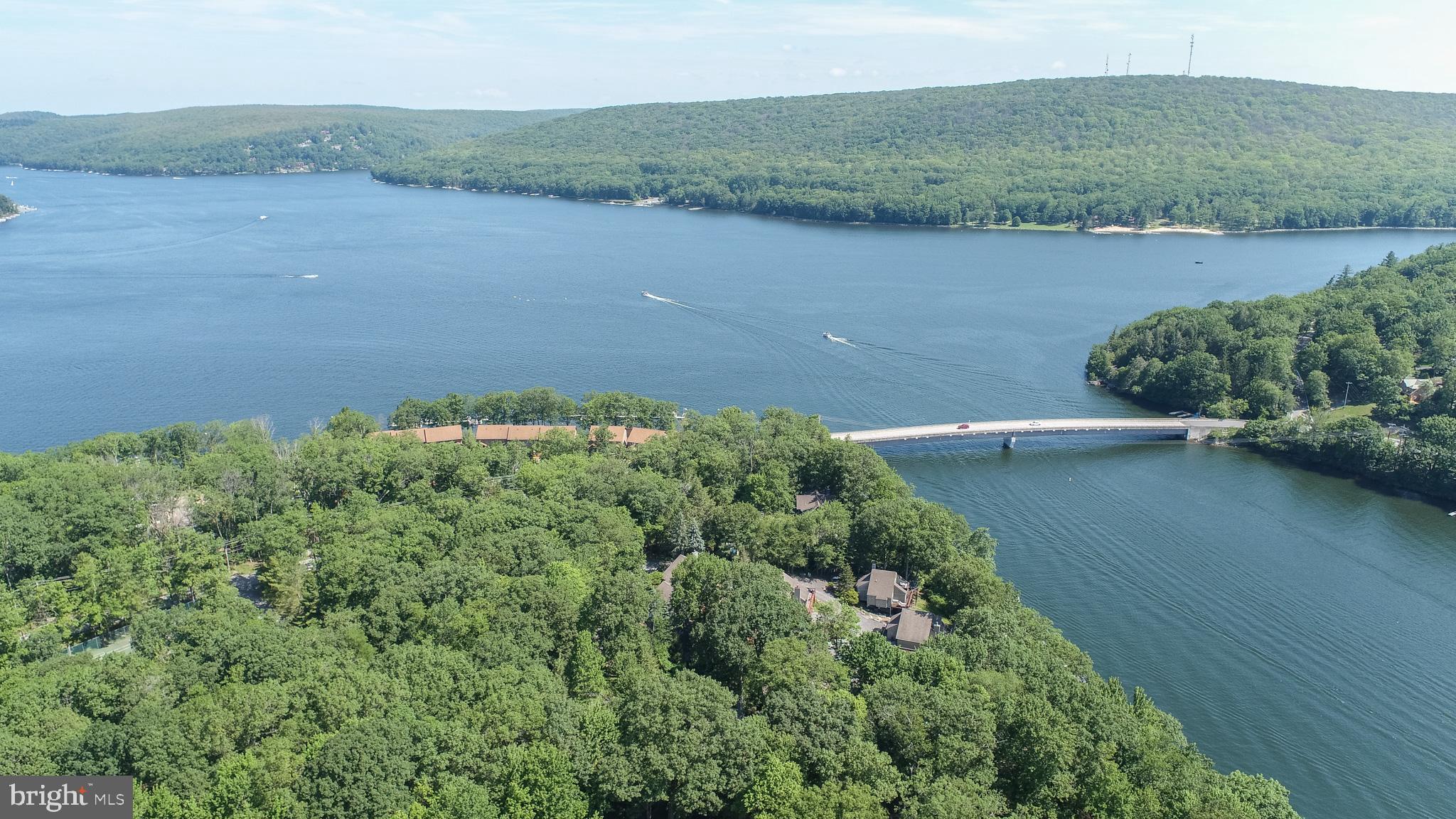 130 Timberloft Circle, Unit 14 Oakland, MD 21550 - Photo 73 of 79