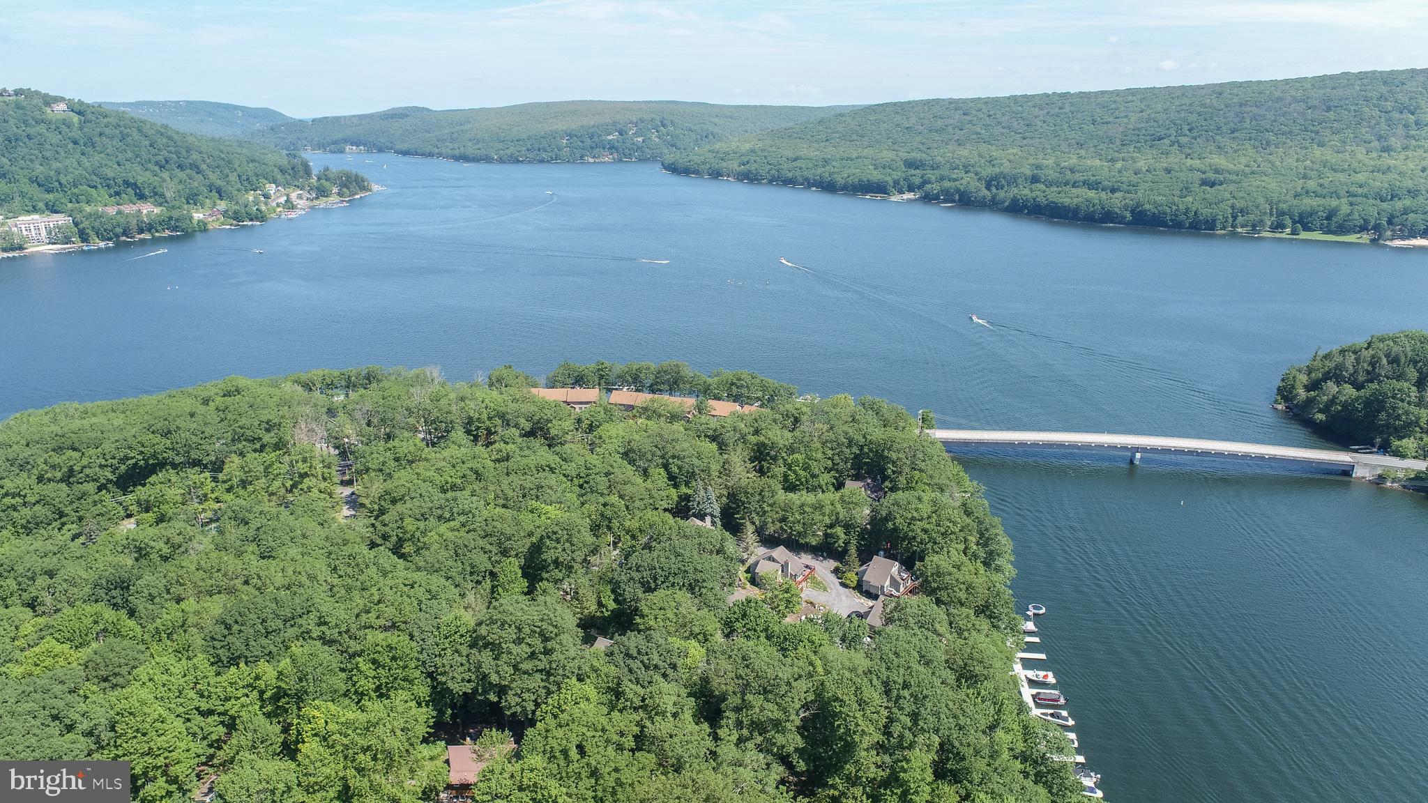 130 Timberloft Circle, Unit 14 Oakland, MD 21550 - Photo 75 of 79