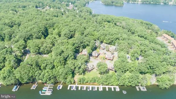 $749,000 | 130 Timberloft Circle, Unit 14, Oakland, MD 21550