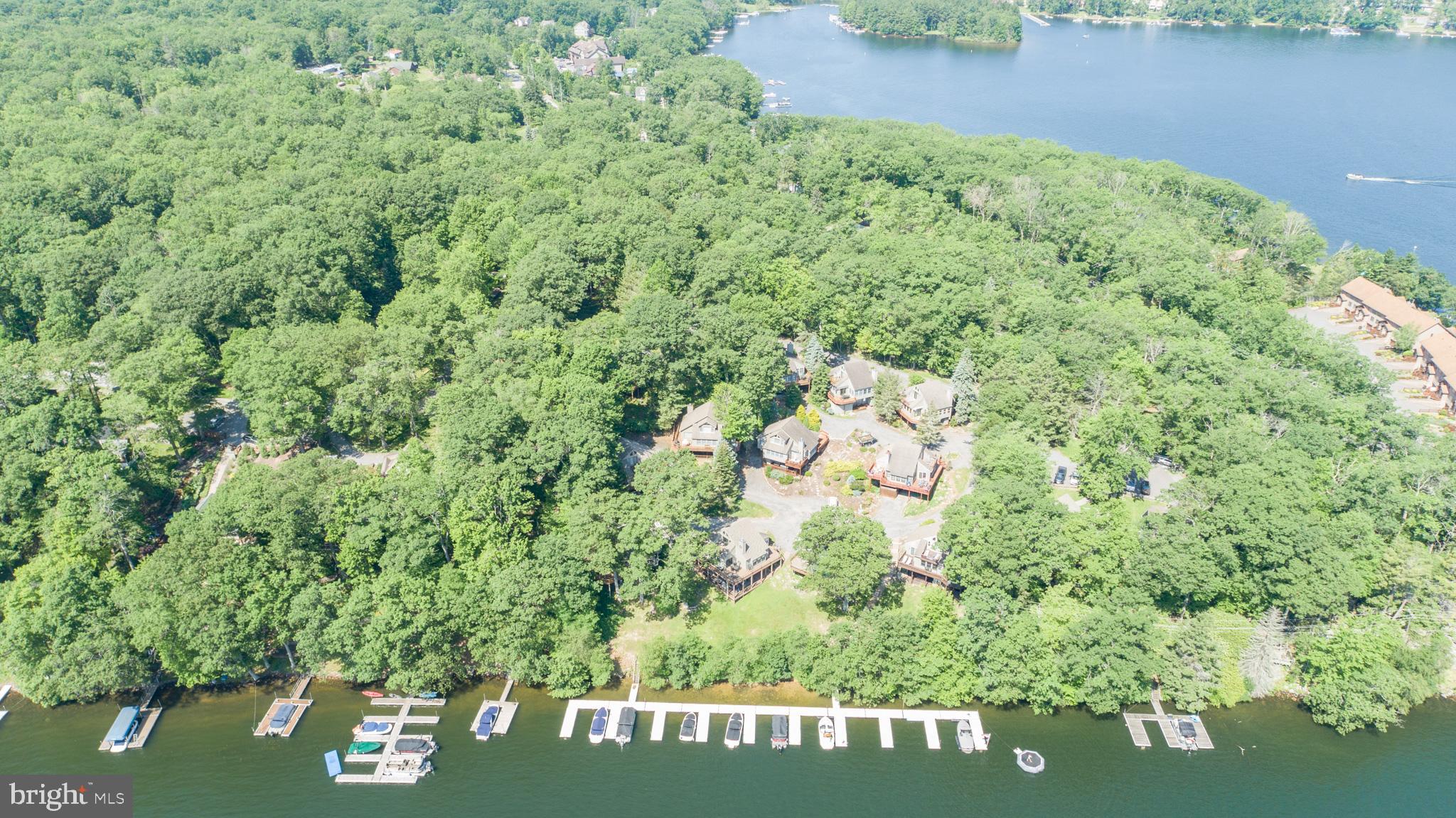 130 Timberloft Circle, Unit 14 Oakland, MD 21550 - Photo 76 of 79