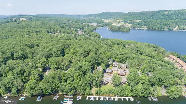 $749,000 | 130 Timberloft Circle, Unit 14, Oakland, MD 21550